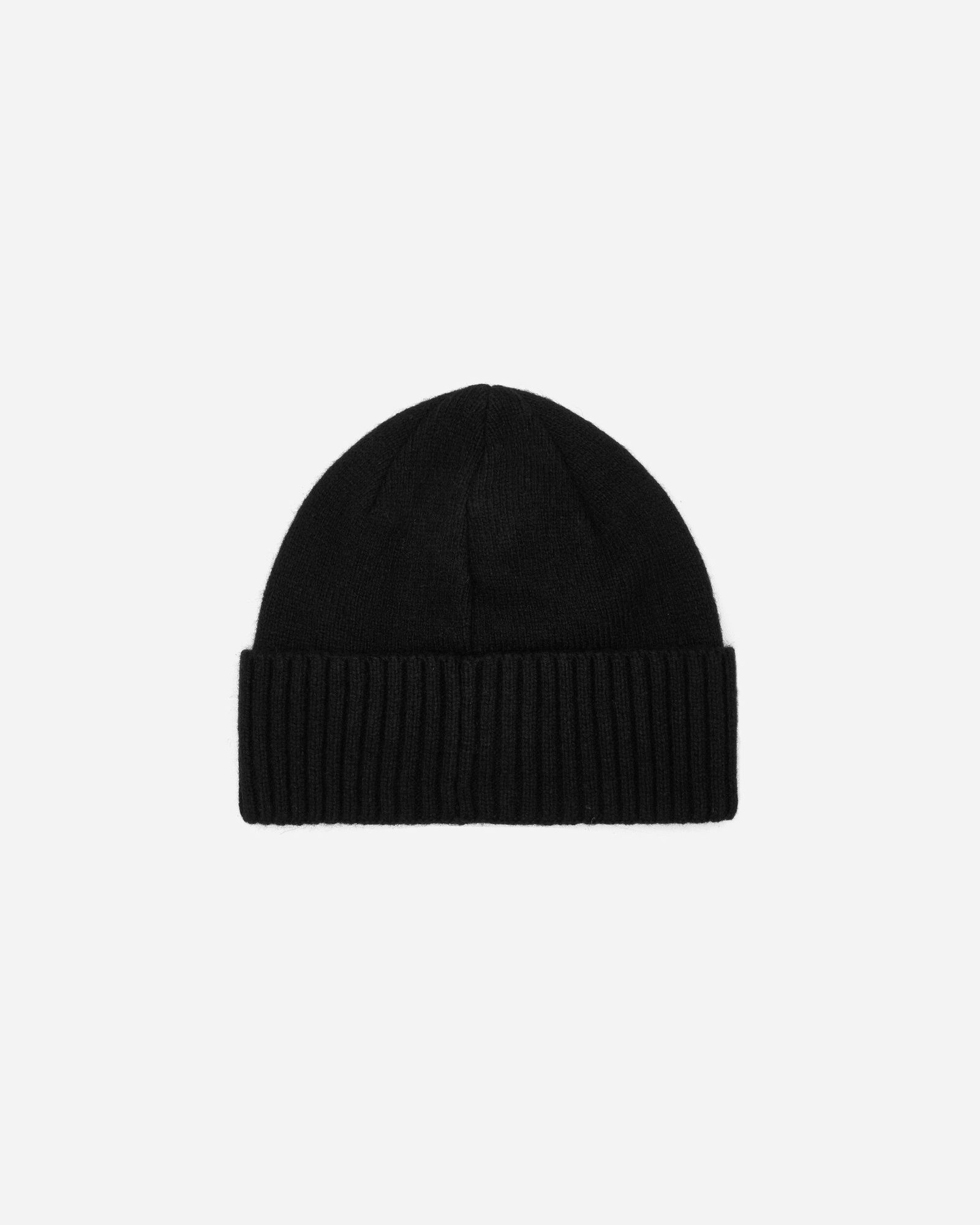 Brodeo Beanie