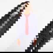 Women's Retro Pile Jacket