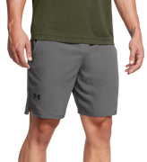 Under Armour UA Vanish Woven 8" Shorts