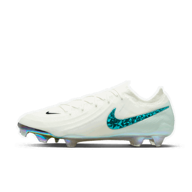 Tenisky a topánky Nike Phantom GX 2 Elite LV8 Biela | HV4890-100, 2