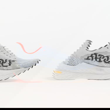 Tenisky a topánky Brooks Hyperion Max 2 Šedá | 1104341D-443, 2