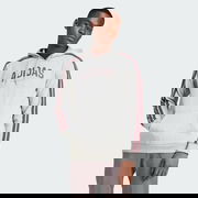 Codes Collegiate Graphic Hoodie