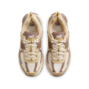 Tenisky a topánky Nike Vomero 5 Béžová | HV6009-111, 4