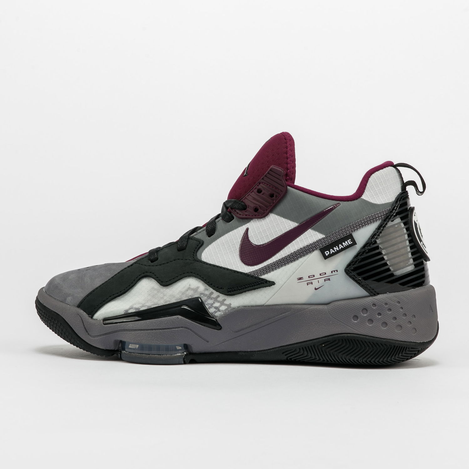Tenisky a topánky Jordan Jordan Zoom '92 PSG Šedá | DA2554-006, 0