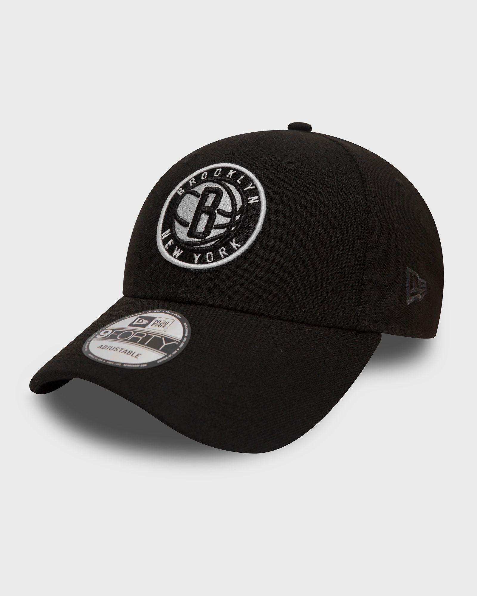 NBA THE LEAGUE 9FORTY Cap