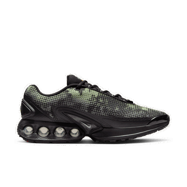 Tenisky a topánky Nike Air Max Dn Zelené | IB3078-010, 2