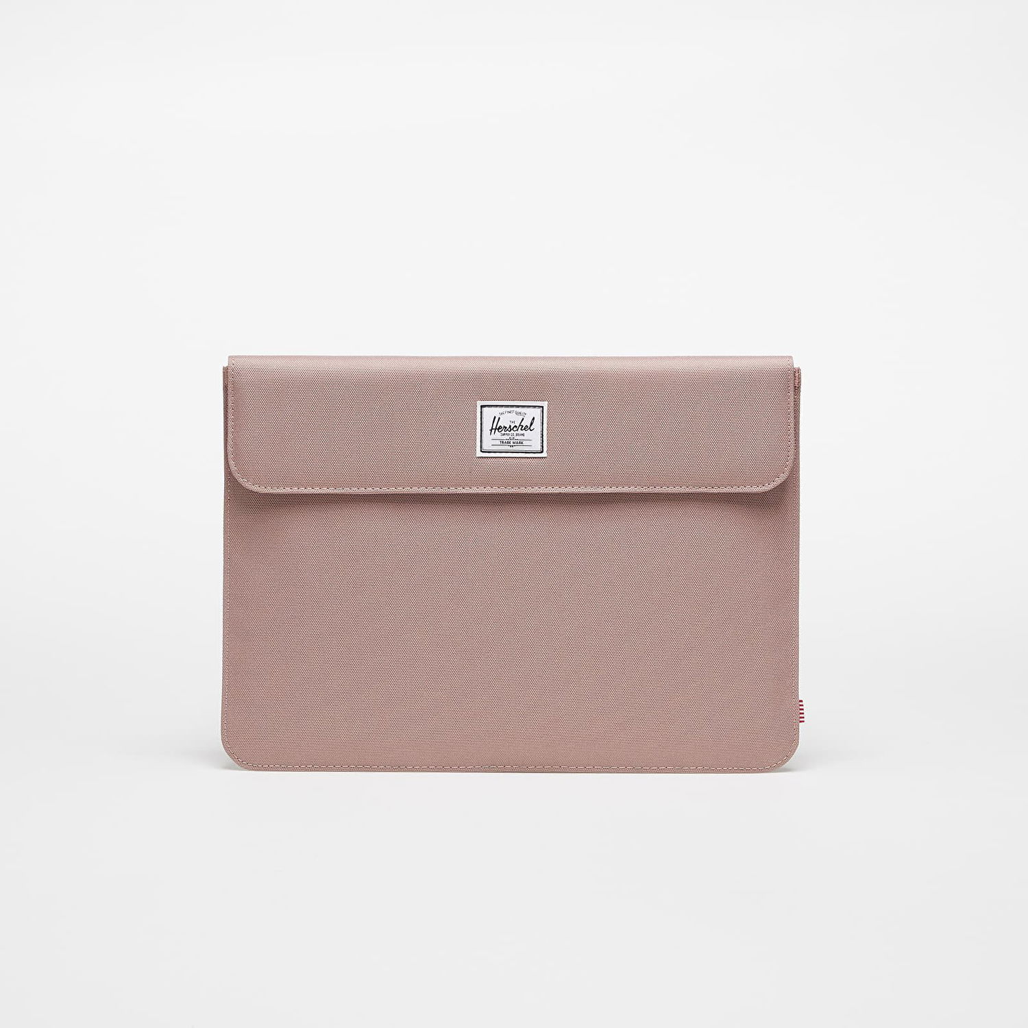 Batoh Herschel Supply CO. Spokane Sleeve For 13´ MacBook Inch Ružová | 11112-02077, 0