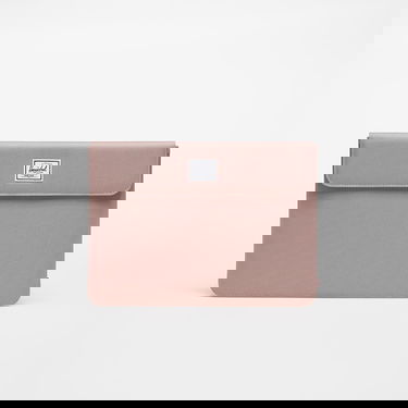 Batoh Herschel Supply CO. Spokane Sleeve For 13´ MacBook Inch Ružová | 11112-02077, 0