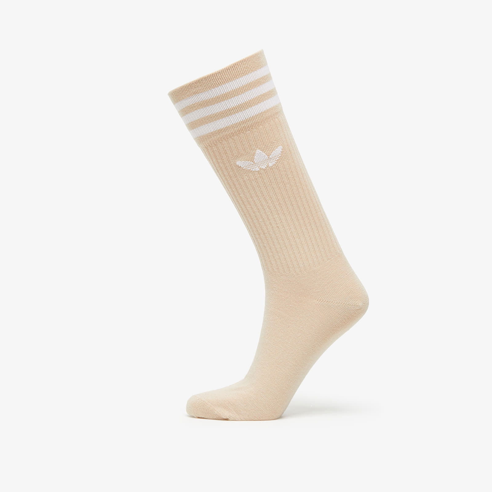 Crew Socks 3-Pack