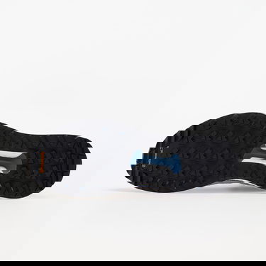 Tenisky a topánky adidas Originals Marathon Human Made Šedá | FY9149, 5