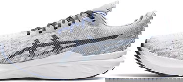 Tenisky a topánky Asics Dynablast 2 Šedá | 1011b304-960, 4