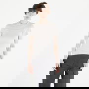 Logotype Fitted Short Sleeve T-Shirt