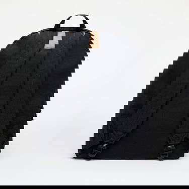 Batoh Napapijri Hering Backpack Black Čierna | NP0A4G990411, 1