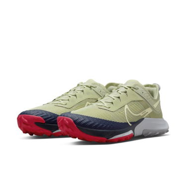 Tenisky a topánky Nike Air Zoom Terra Kiger 8 Zelené | DH0649-300, 1
