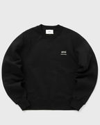 Paris Crewneck