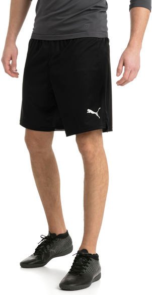 Šortky Puma ftblNXT Shorts Čierna | 65557301, 2