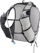Pace 4L Hydration Vest