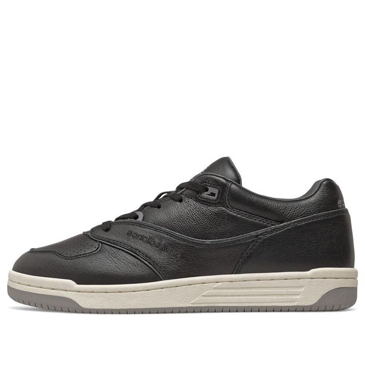 Tenisky a topánky New Balance CT1500 Series Čierna | CT1500SD