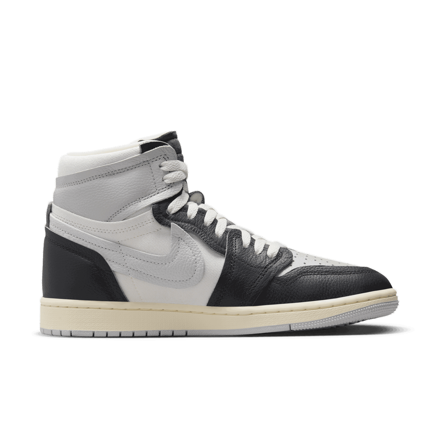 Tenisky a topánky Jordan Air Jordan 1 High Method of Make Šedá | FB9891-001, 1