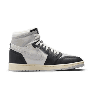 Tenisky a topánky Jordan Air Jordan 1 High Method of Make Šedá | FB9891-001, 1