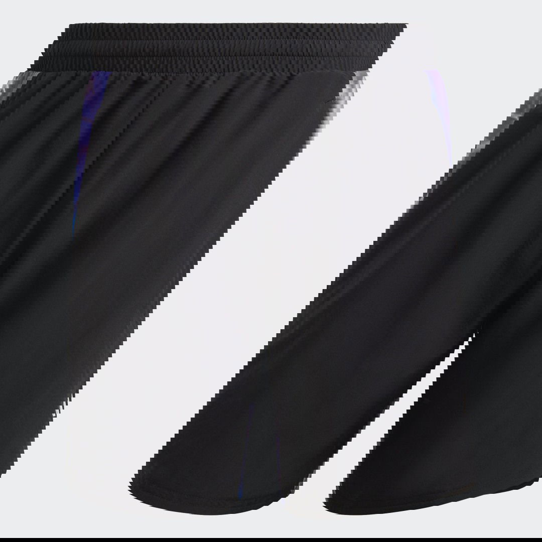 Designed for Movement HIIT Training Shorts