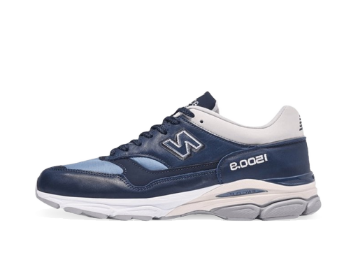 Lifestyle New Balance 1500.9 Made in England Lakeland Pack "Navy" Navy | M15009LP