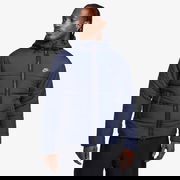 City Pack Synthetic Fill Jacket