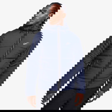 Bunda Nike City Pack Synthetic Fill Jacket Navy | HF6825-451, 0