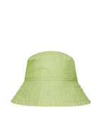 Gilly Bucket Hat