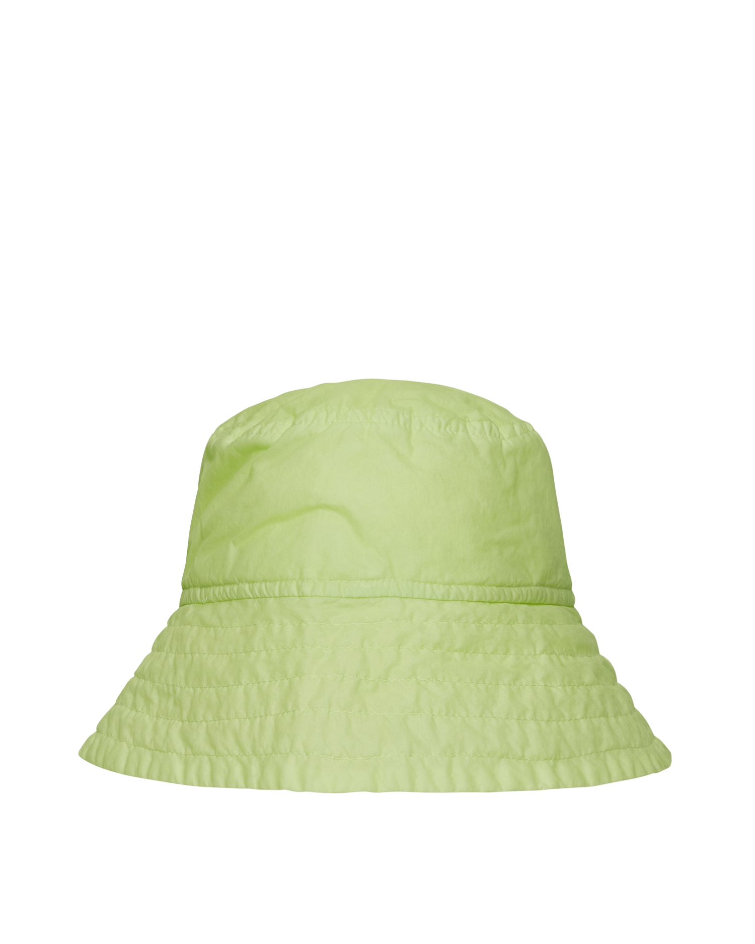 Klobúk Dries Van Noten Gilly Bucket Hat Žltá | 029504-4185 201, 0