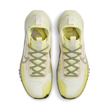 Tenisky a topánky Nike trailové Pegasus Trail 4 GORE-TEX Šedá | DJ7929-101, 2