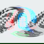 FIFA World Cup 26™ League Trionda Soccer Ball