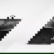 Weather Resistant City Mid-Volume