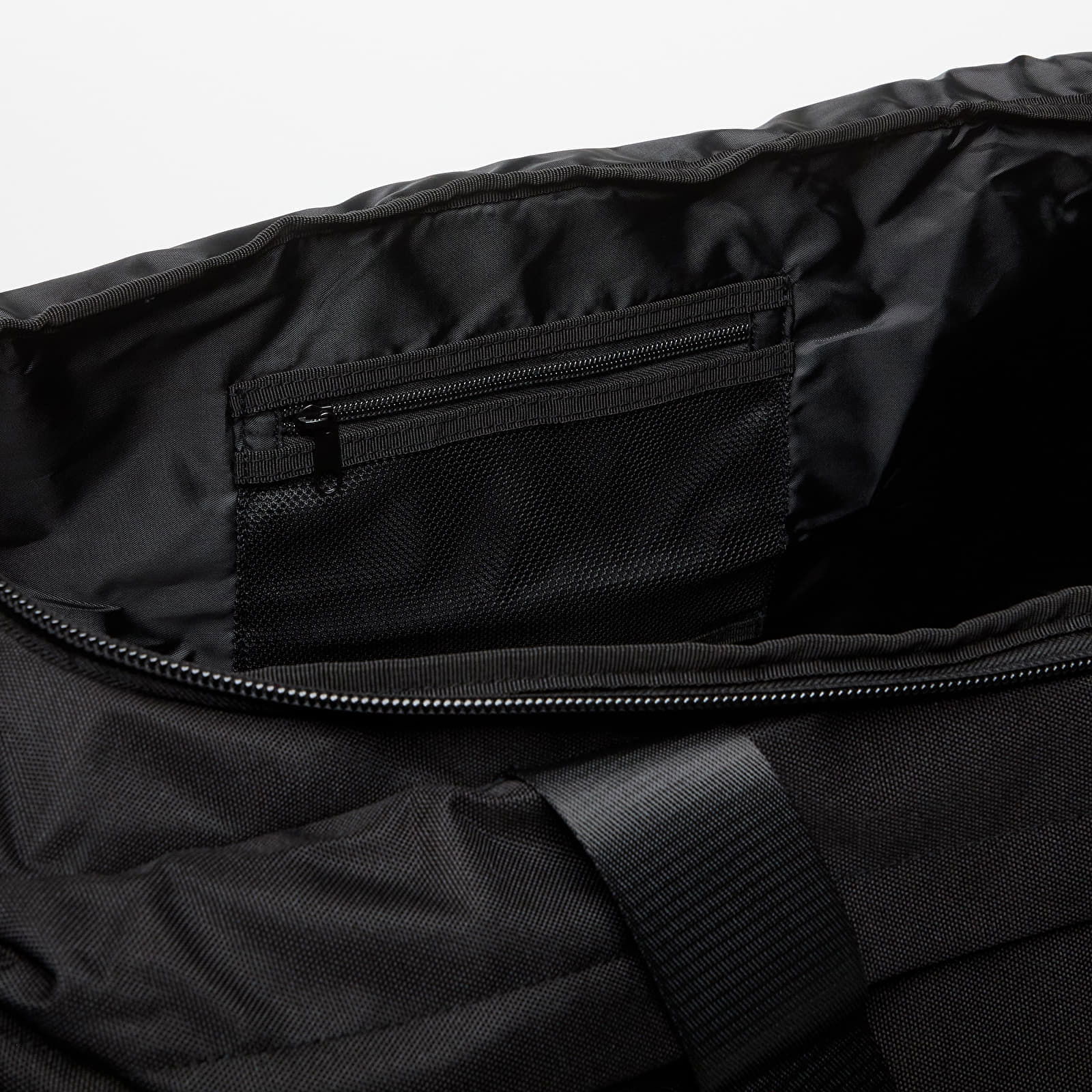 Jam Velocity Duffle Black 69 L