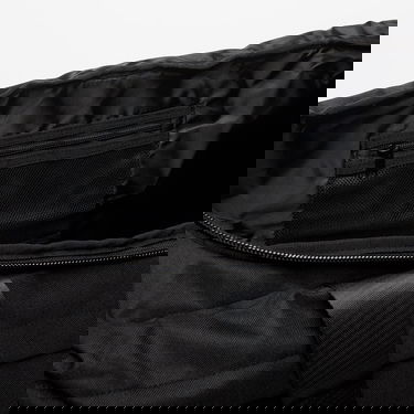 Cestovná taška Jordan Jam Velocity Duffle Black 69 L Čierna | LM0920-023, 3
