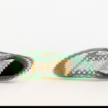 Tenisky a topánky adidas Originals Centennial 85 Lo Zelené | IG1600, 4