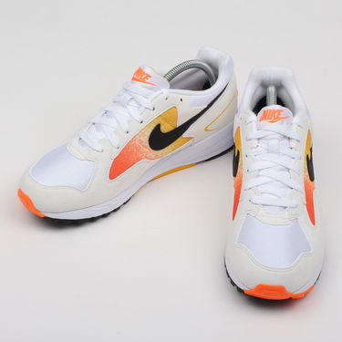 Tenisky a topánky Nike Air Skylon 2 Biela | AO1551-102, 2