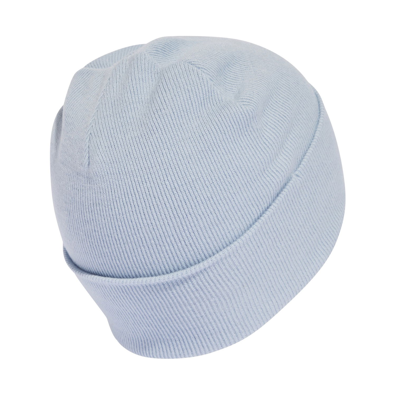 Kulicha adidas Performance Tonal Beanie Modrá | IX3571, 1