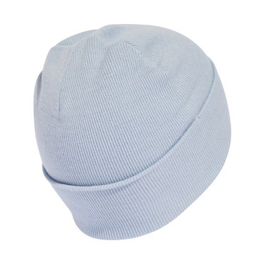 Kulicha adidas Performance Tonal Beanie Modrá | IX3571, 1