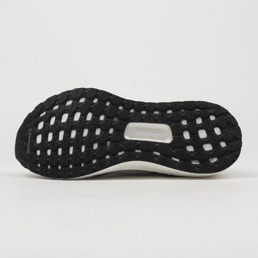 Tenisky a topánky adidas Performance UltraBoost 19 W Šedá | B75880, 4
