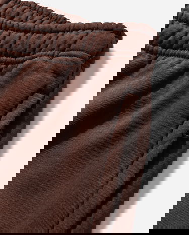 Tepláky Nike Fleece Pants Hnedá | FN5235-261, 4