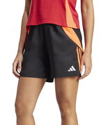 adidas TIRO24 C DT SHO W