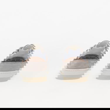 Tenisky a topánky Filling Pieces Ace Spin Šedá | 70033491267, 3