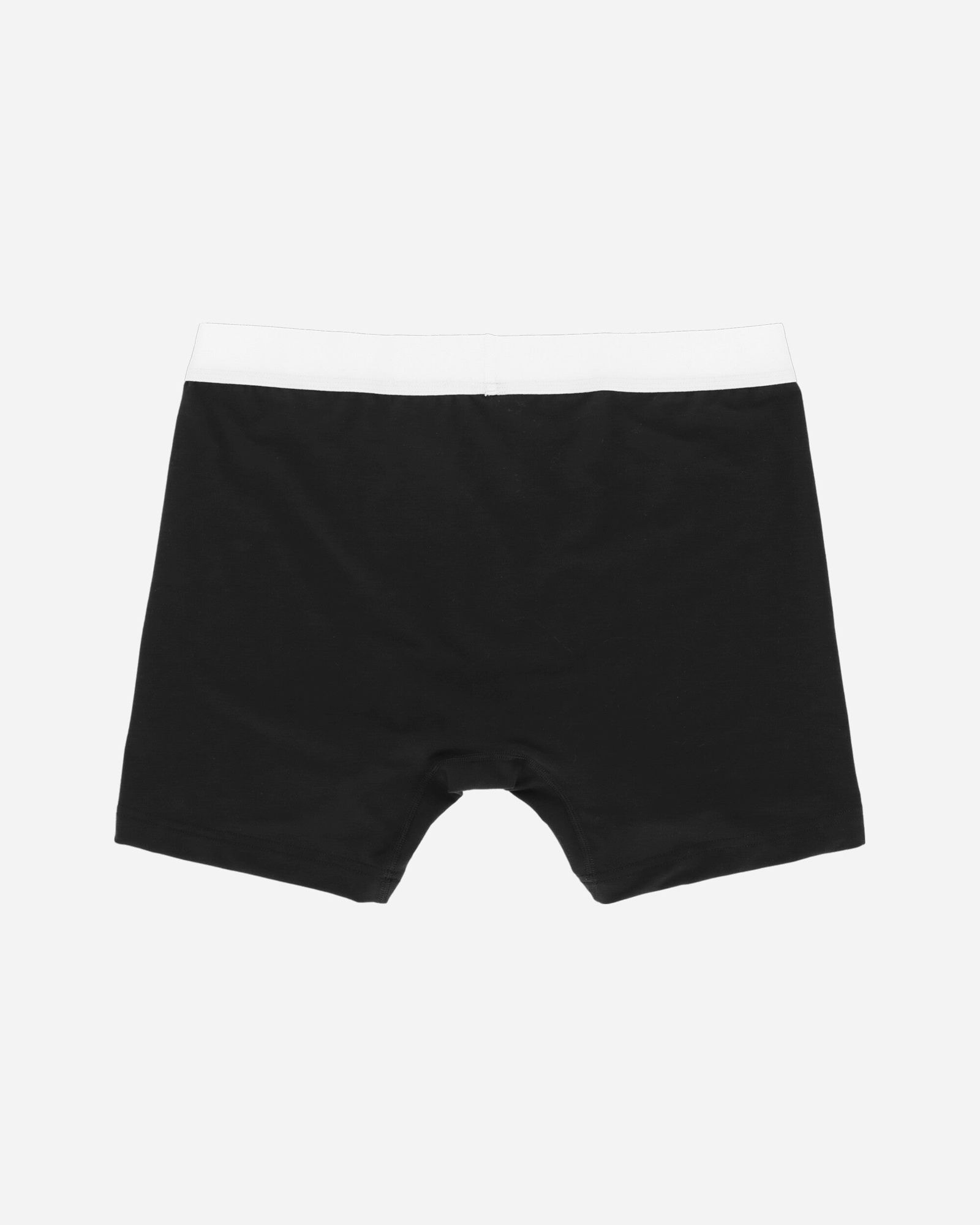 MMW Boxer Briefs Black