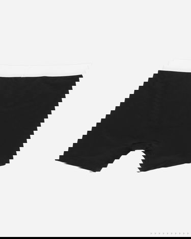Boxerky Nike MMW Boxer Briefs Black Čierna | CK1542-010, 2