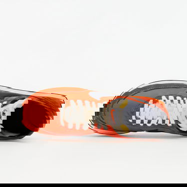 Tenisky a topánky Nike Waffle Trainer 2 SP Červená | DB3004-800, 2