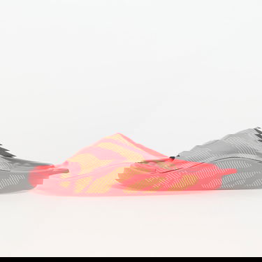 Tenisky a topánky adidas Originals Stella McCartney x Asmc Slide Turbo/ Turbo/ Siggnr Oranžová | IF6065, 0