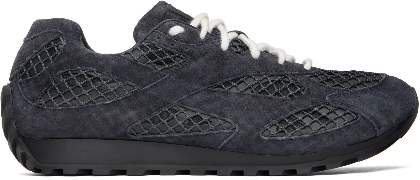 Bottega Veneta Orbit