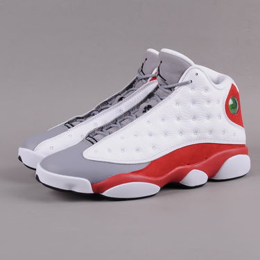 Tenisky a topánky Jordan Jordan 13 Retro Biela | 414571-126, 1