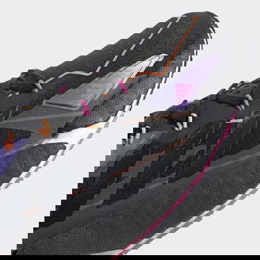 Tenisky a topánky adidas Originals X9000L4 HEAT.RDY Čierna | FX8455, 4